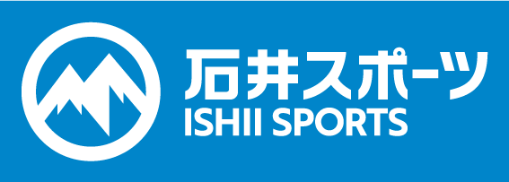 Ishii Sports